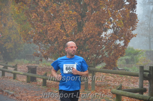 La Fleuryssoise2025/FLEURY2025_08161.JPG